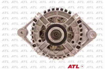 atl autotechnik l85040
